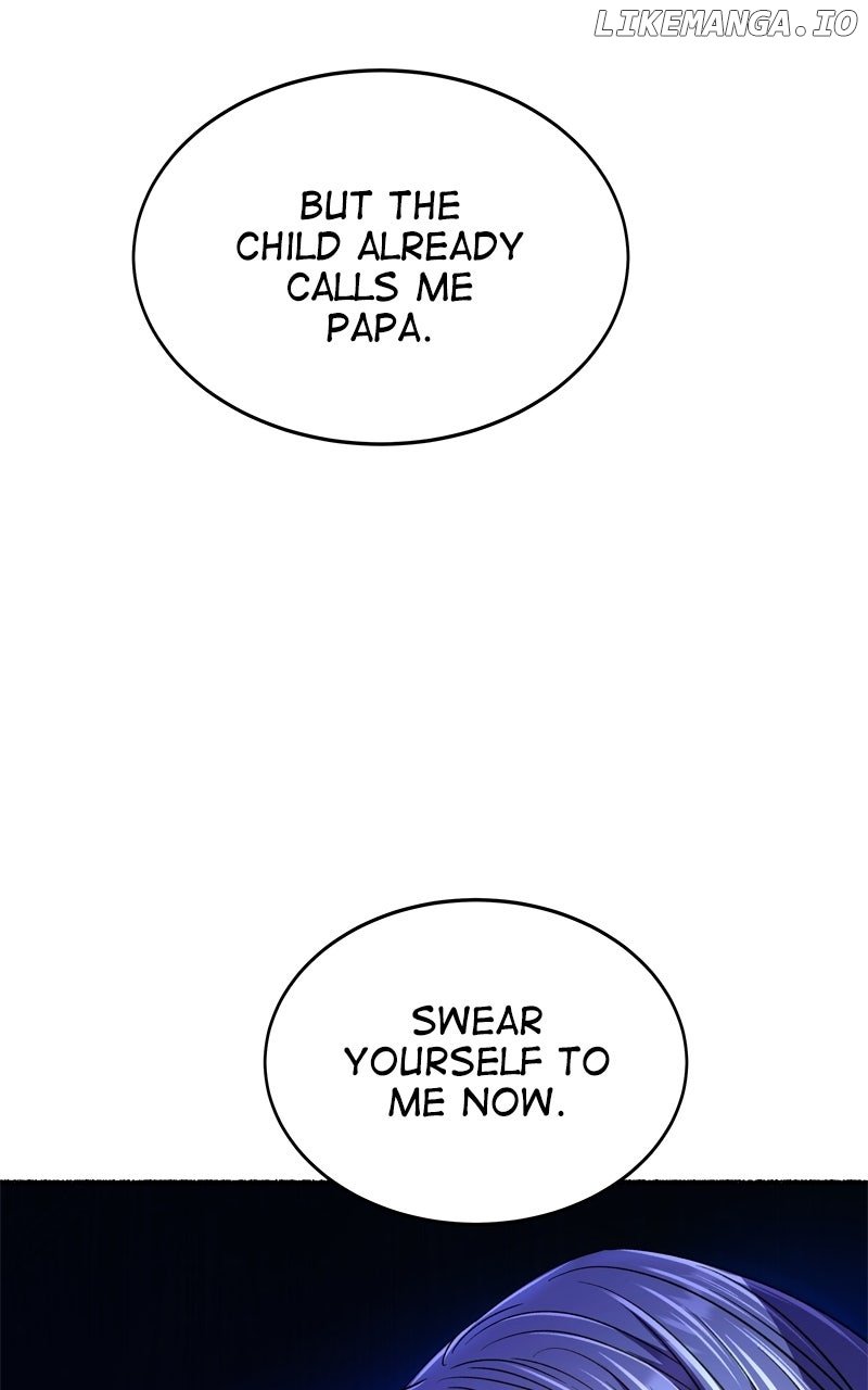 ch 213 101