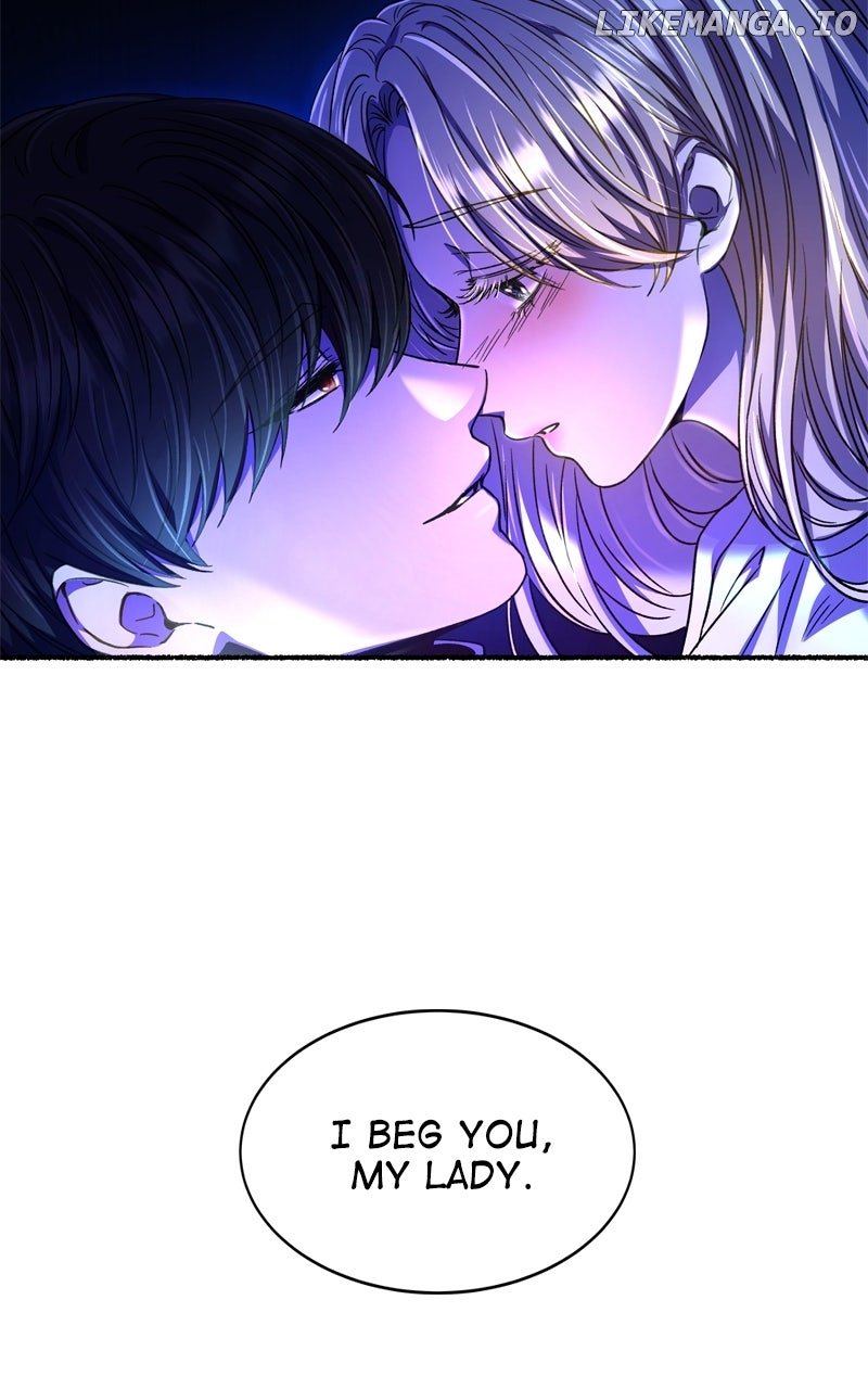 ch 213 102