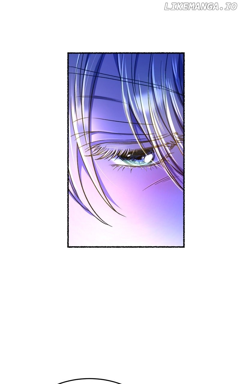 ch 213 103