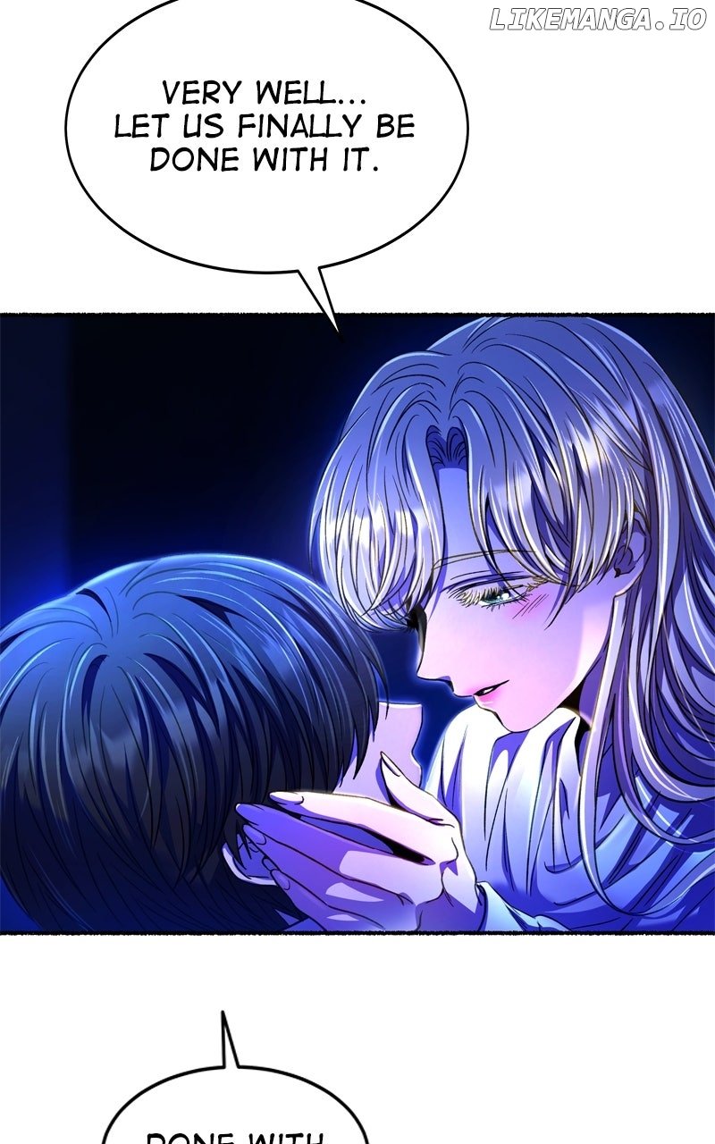 ch 213 104