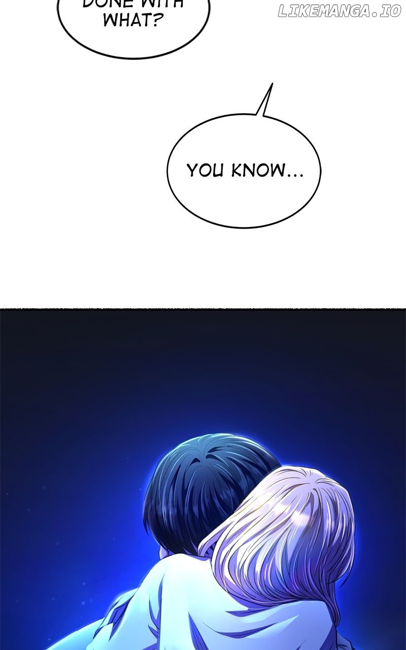 ch 213 105