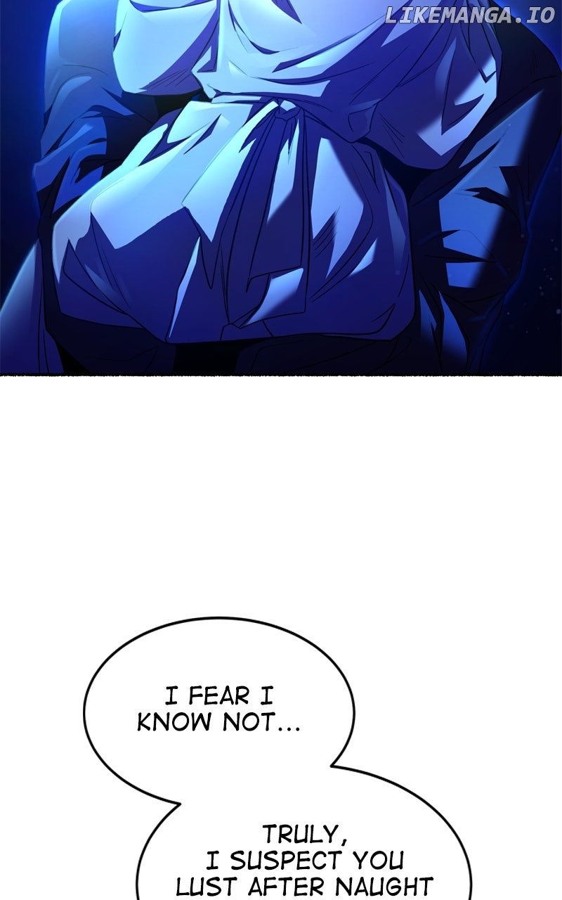 ch 213 106
