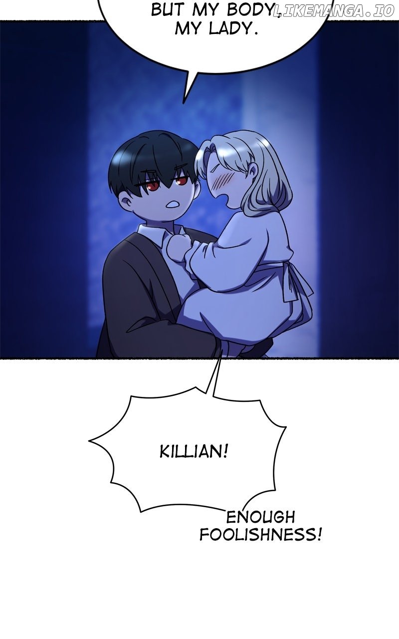 ch 213 107