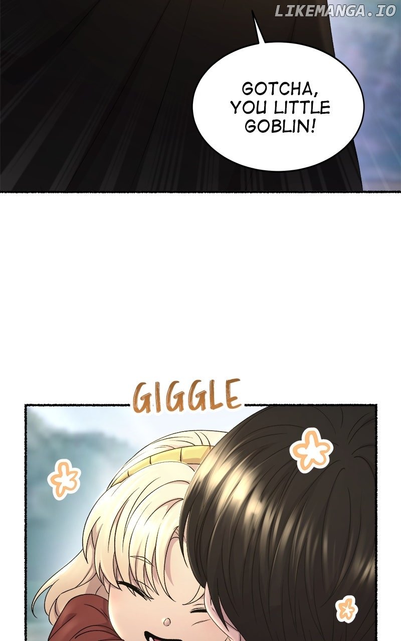 ch 213 11