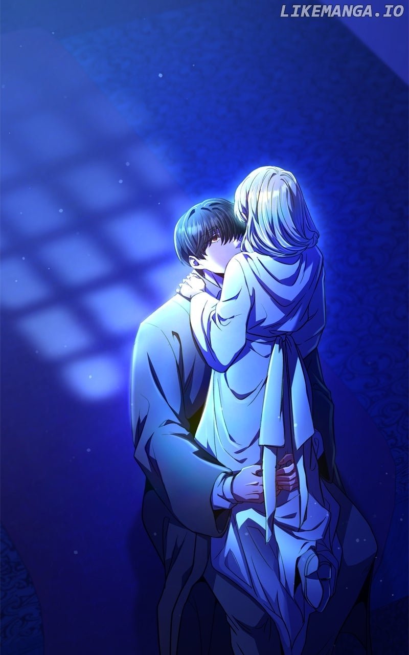 ch 213 110