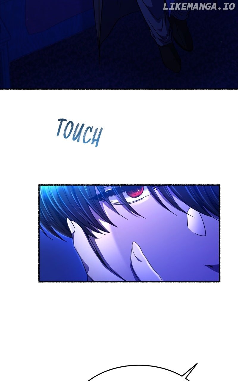 ch 213 111