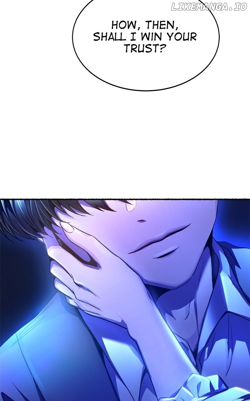 ch 213 112