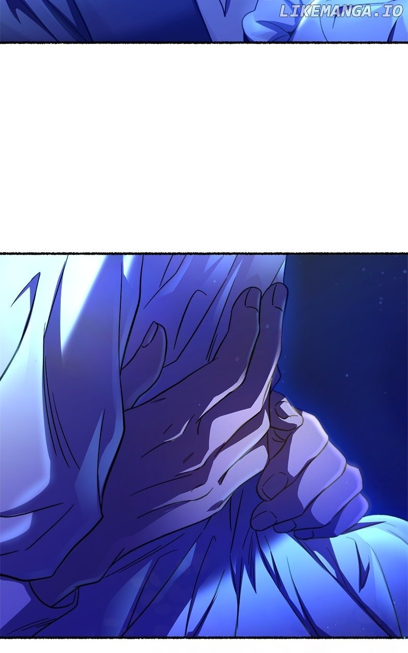 ch 213 113