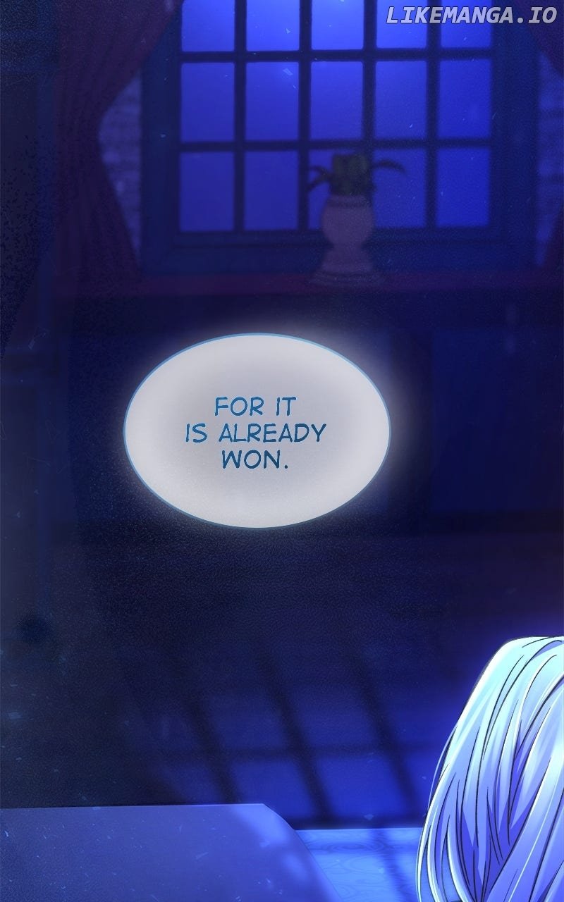 ch 213 115