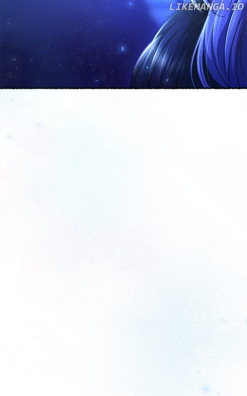 ch 213 116