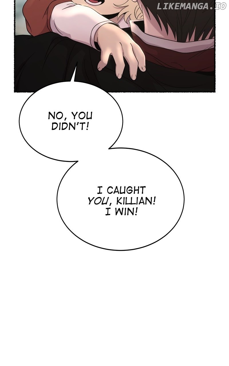 ch 213 12