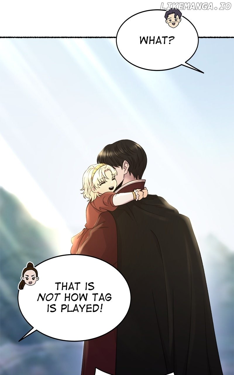 ch 213 13