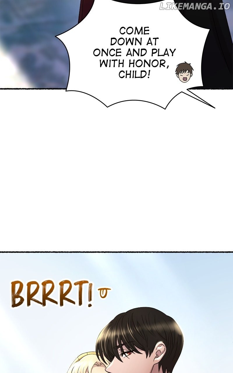 ch 213 14