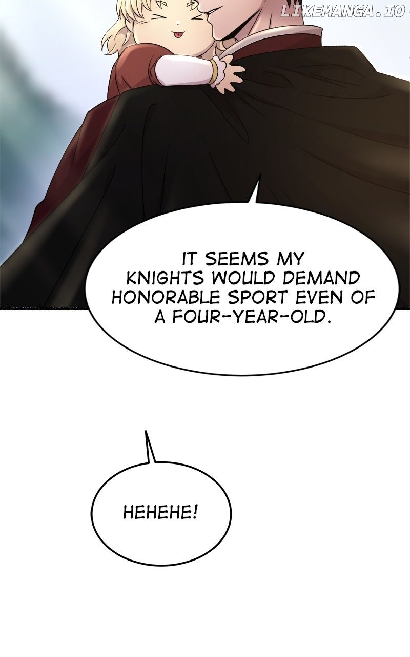 ch 213 15