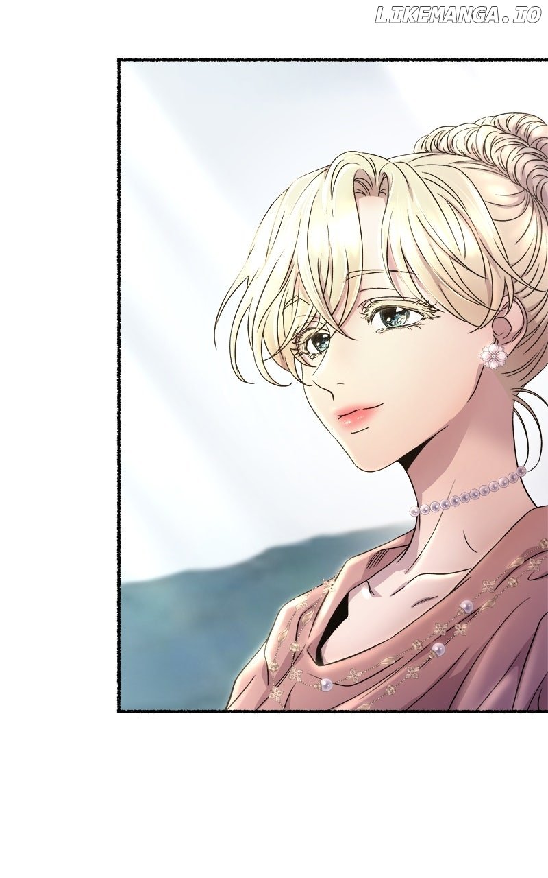 ch 213 16