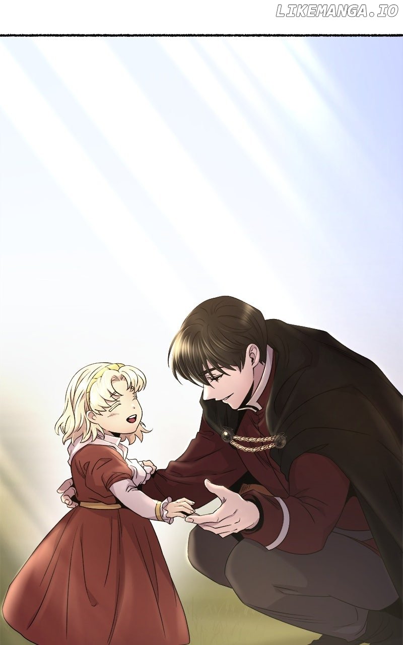 ch 213 17
