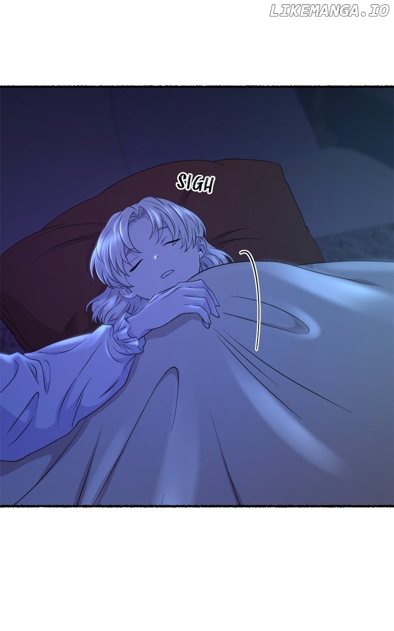 ch 213 19