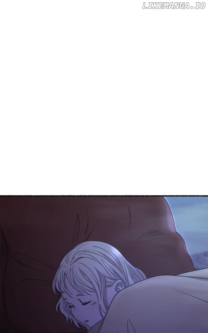 ch 213 2