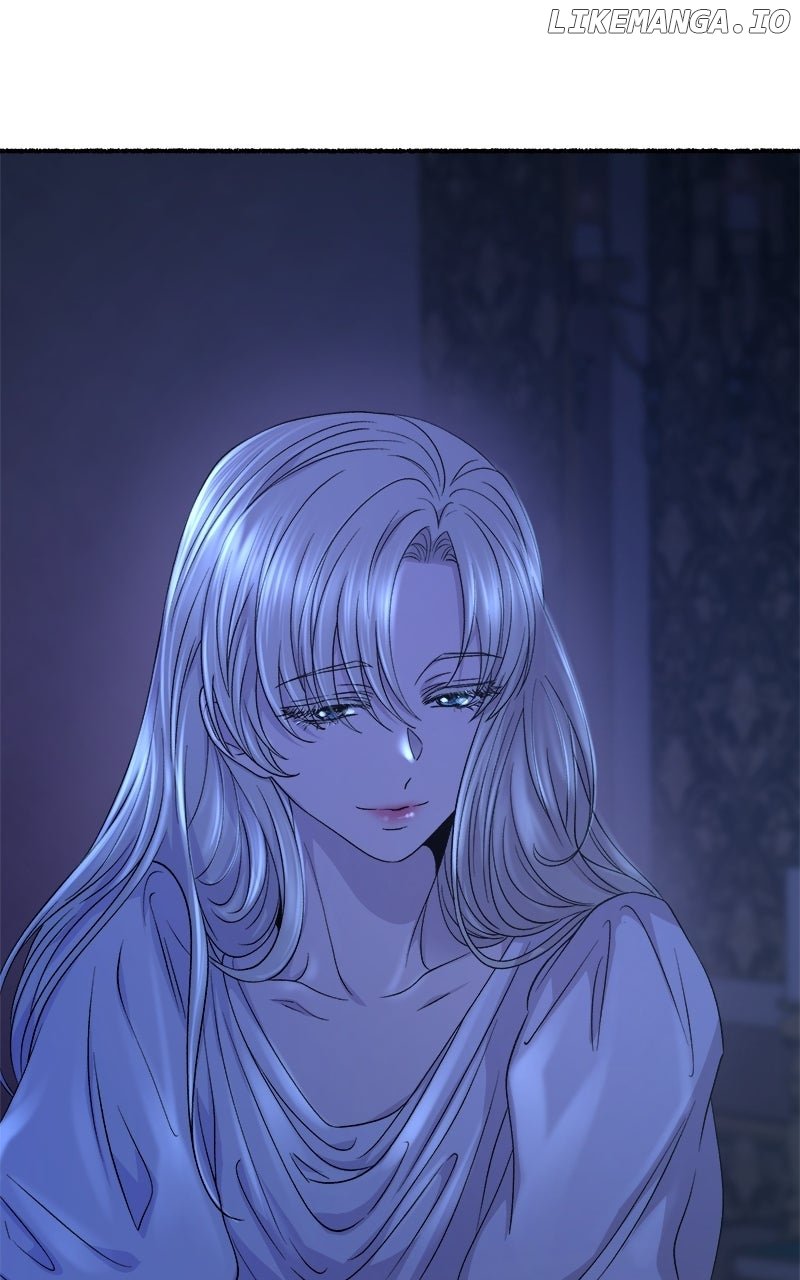 ch 213 20