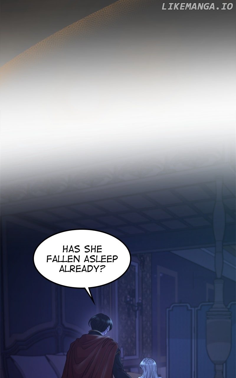 ch 213 23