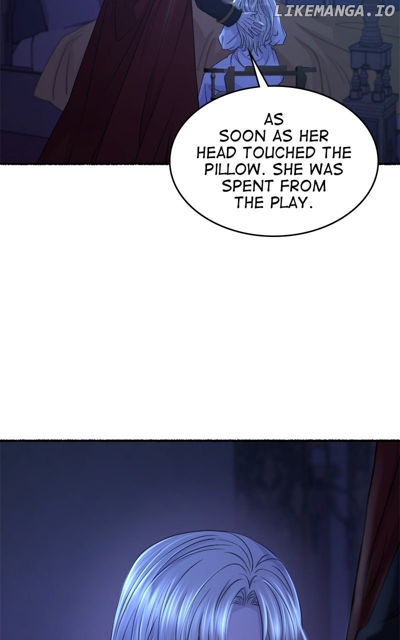 ch 213 24
