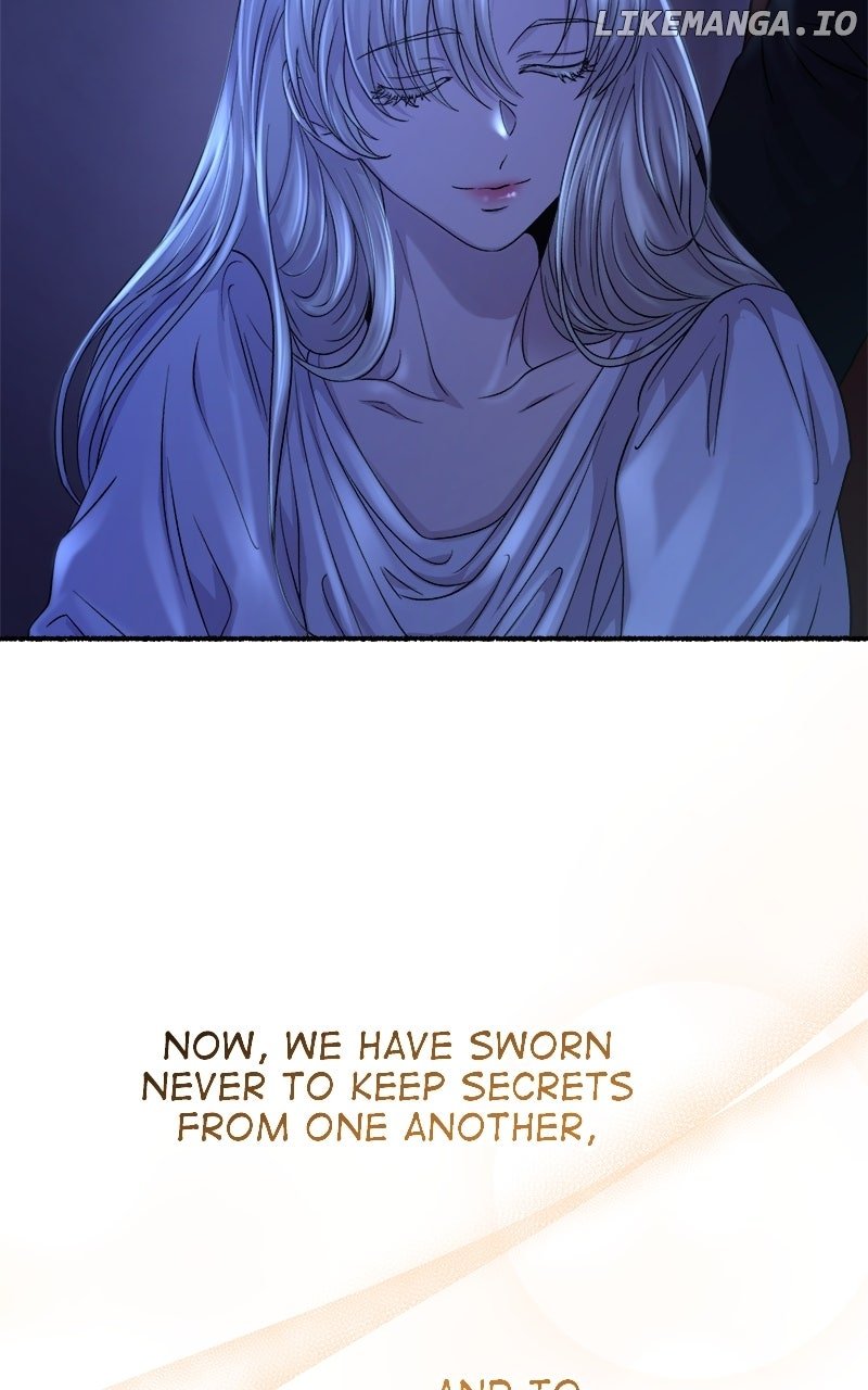 ch 213 25