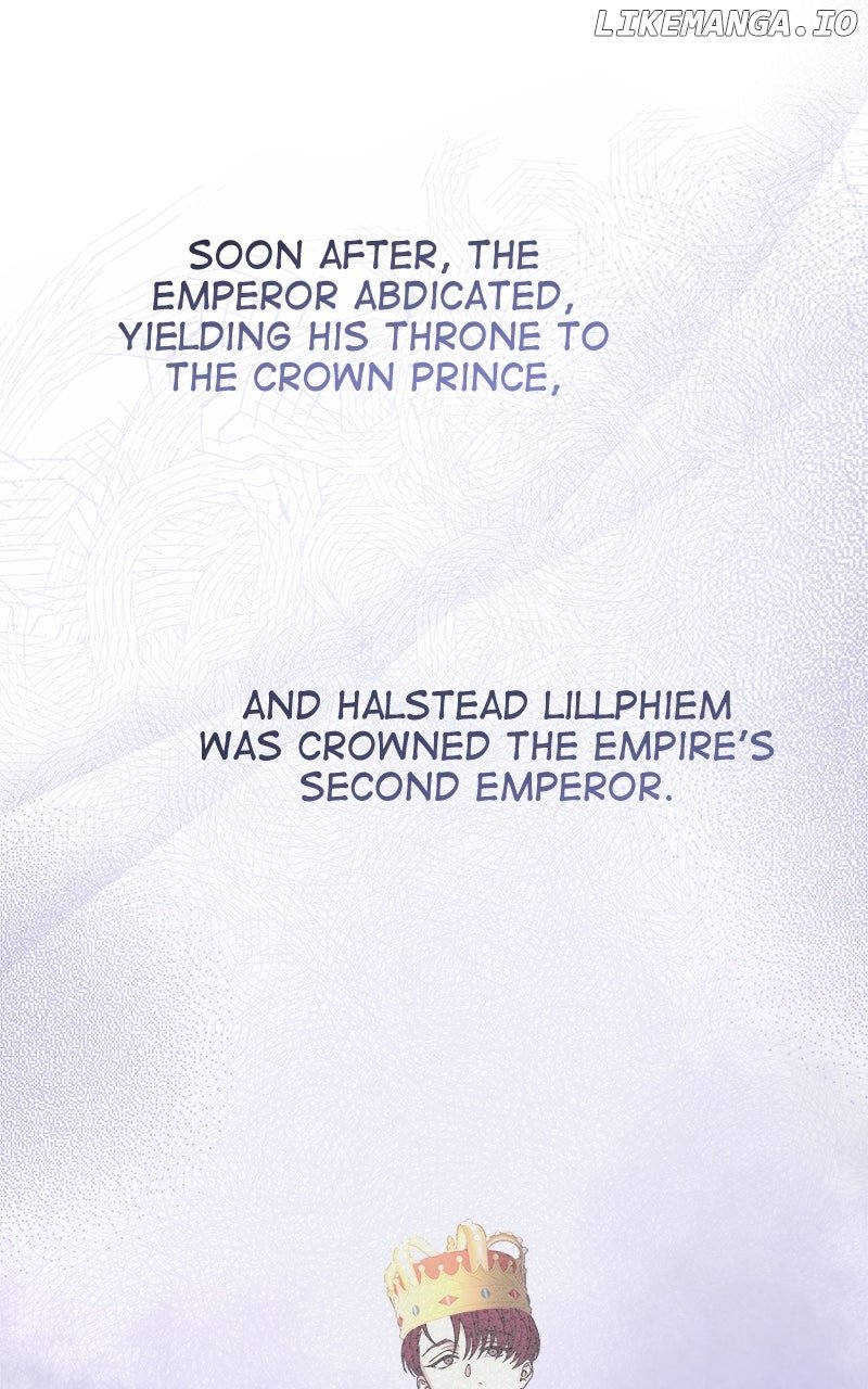 ch 213 27