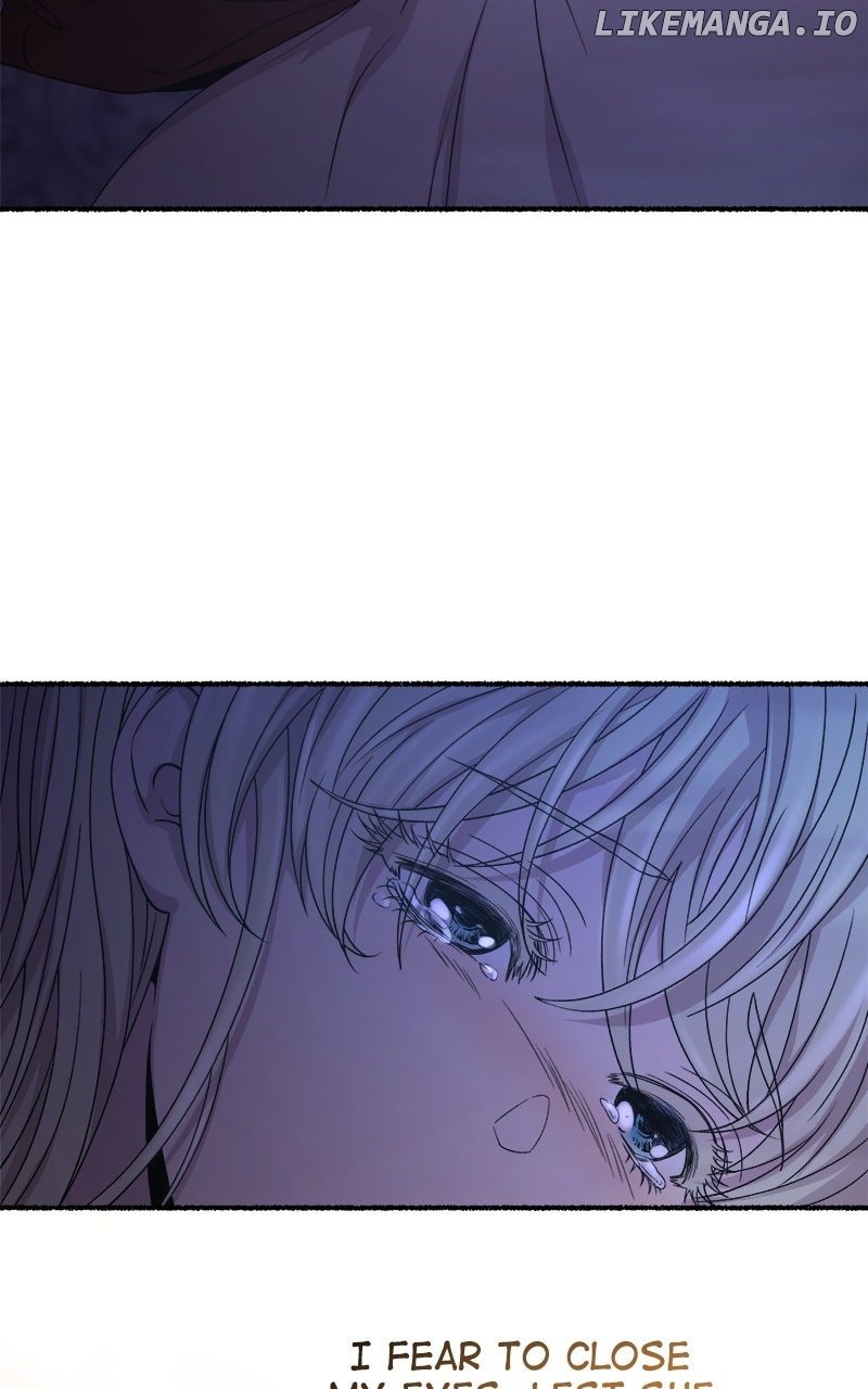ch 213 3