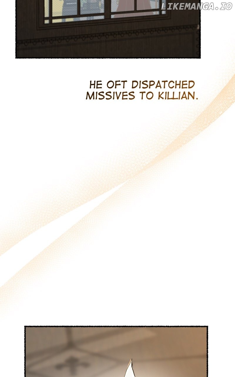 ch 213 30