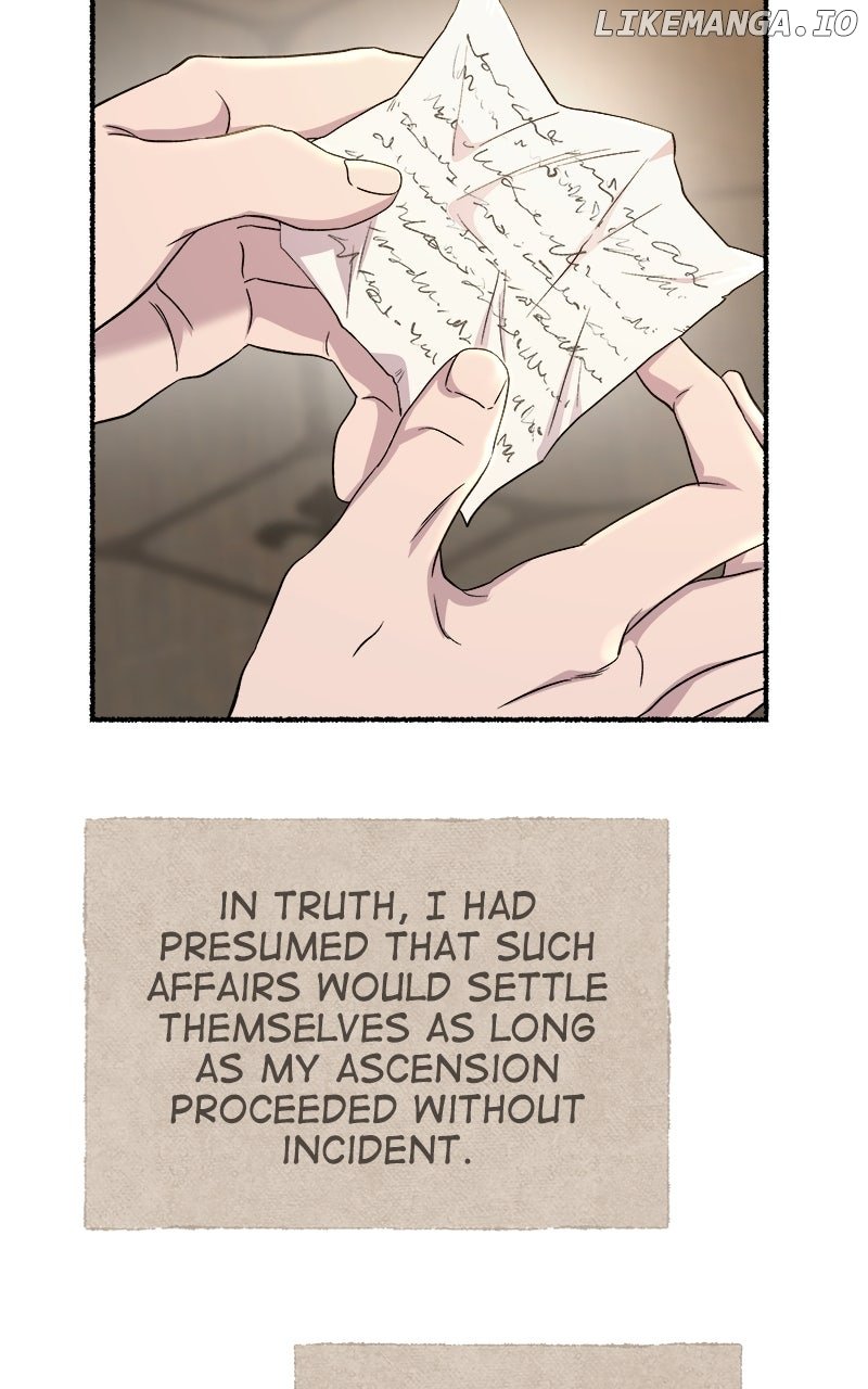 ch 213 31