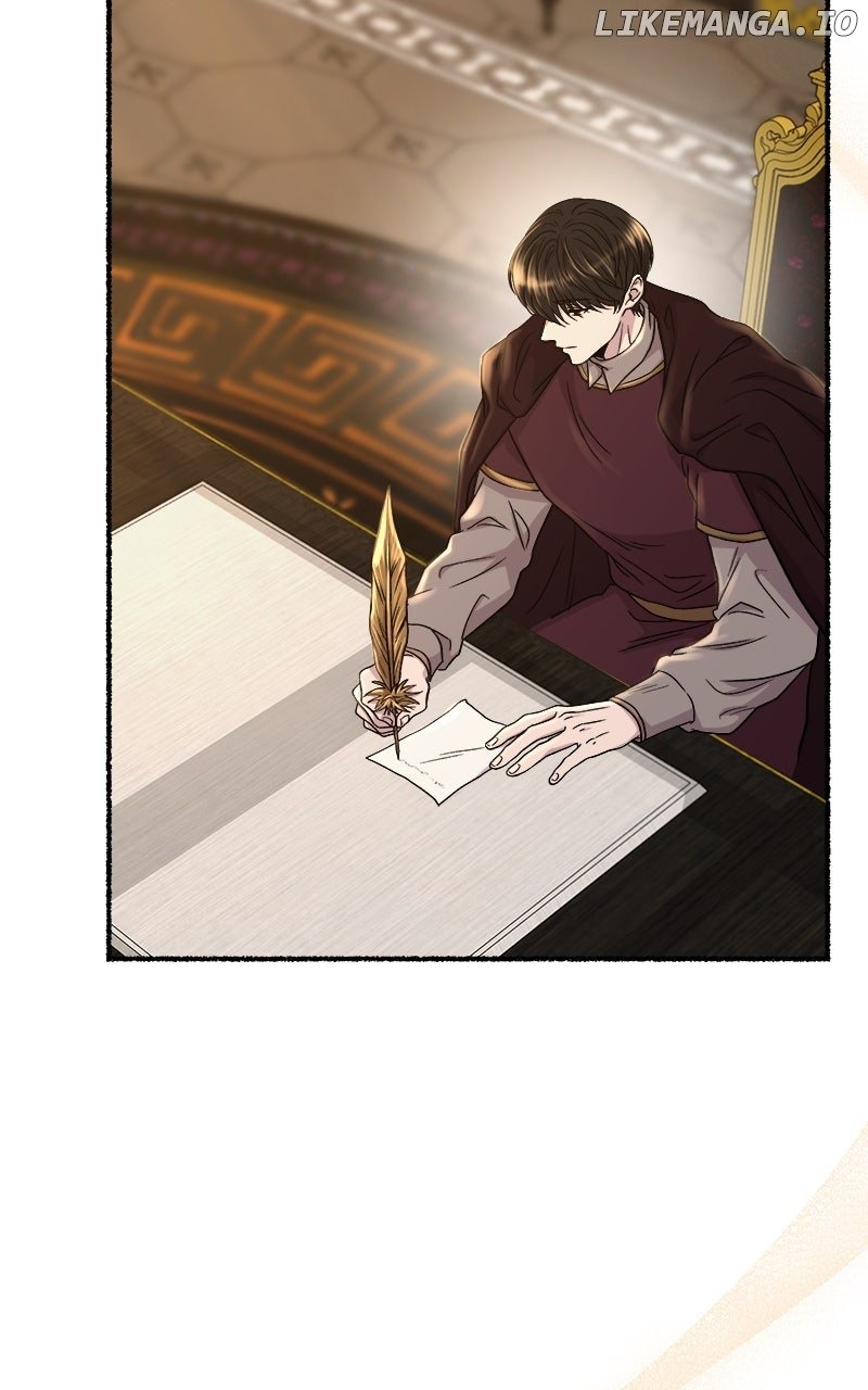 ch 213 33