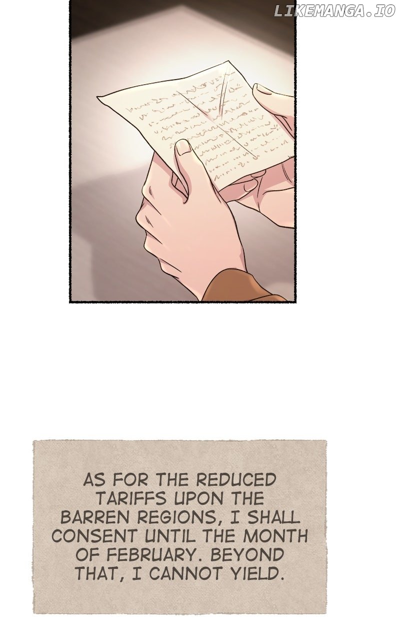ch 213 35