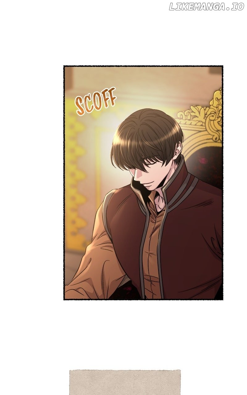 ch 213 36