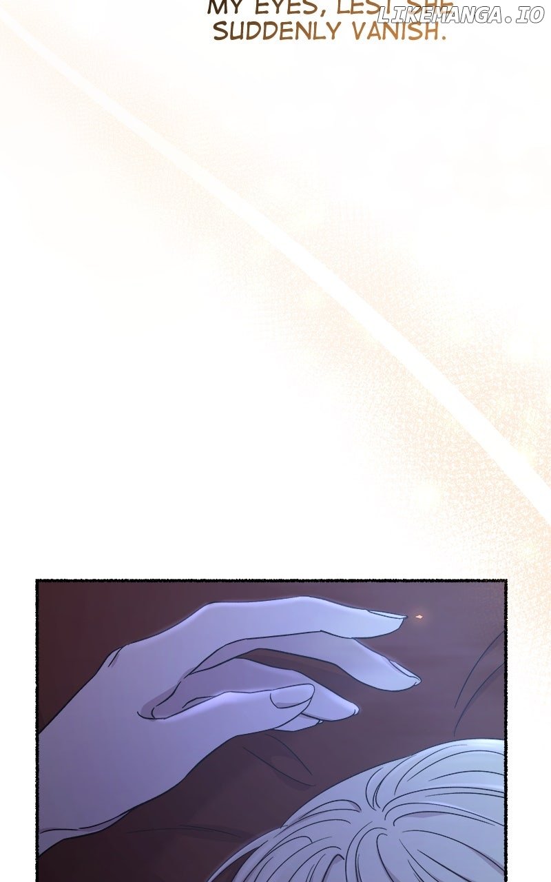 ch 213 4