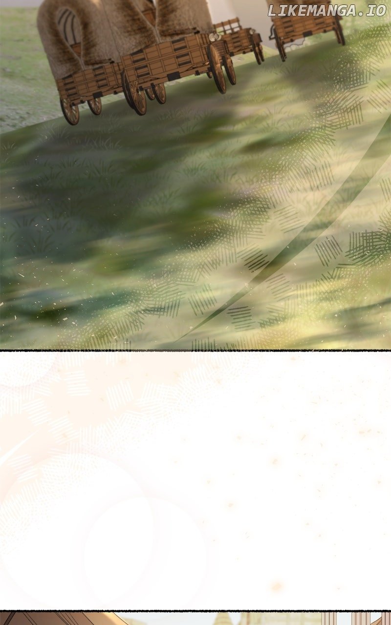 ch 213 40