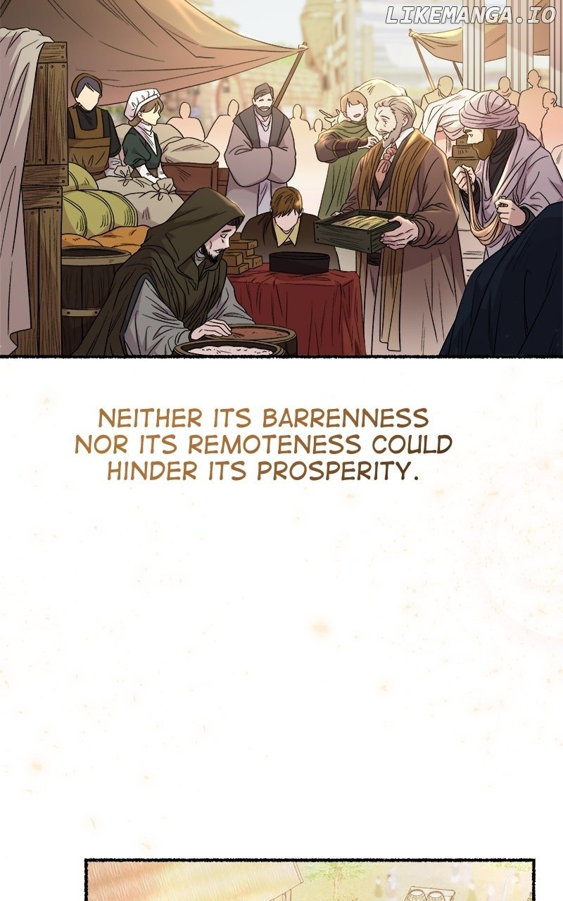 ch 213 41