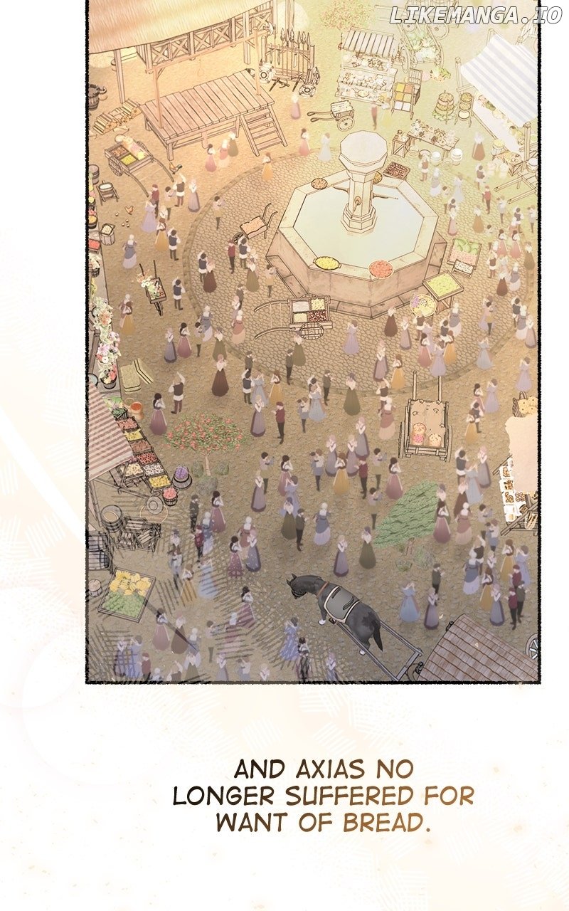 ch 213 42