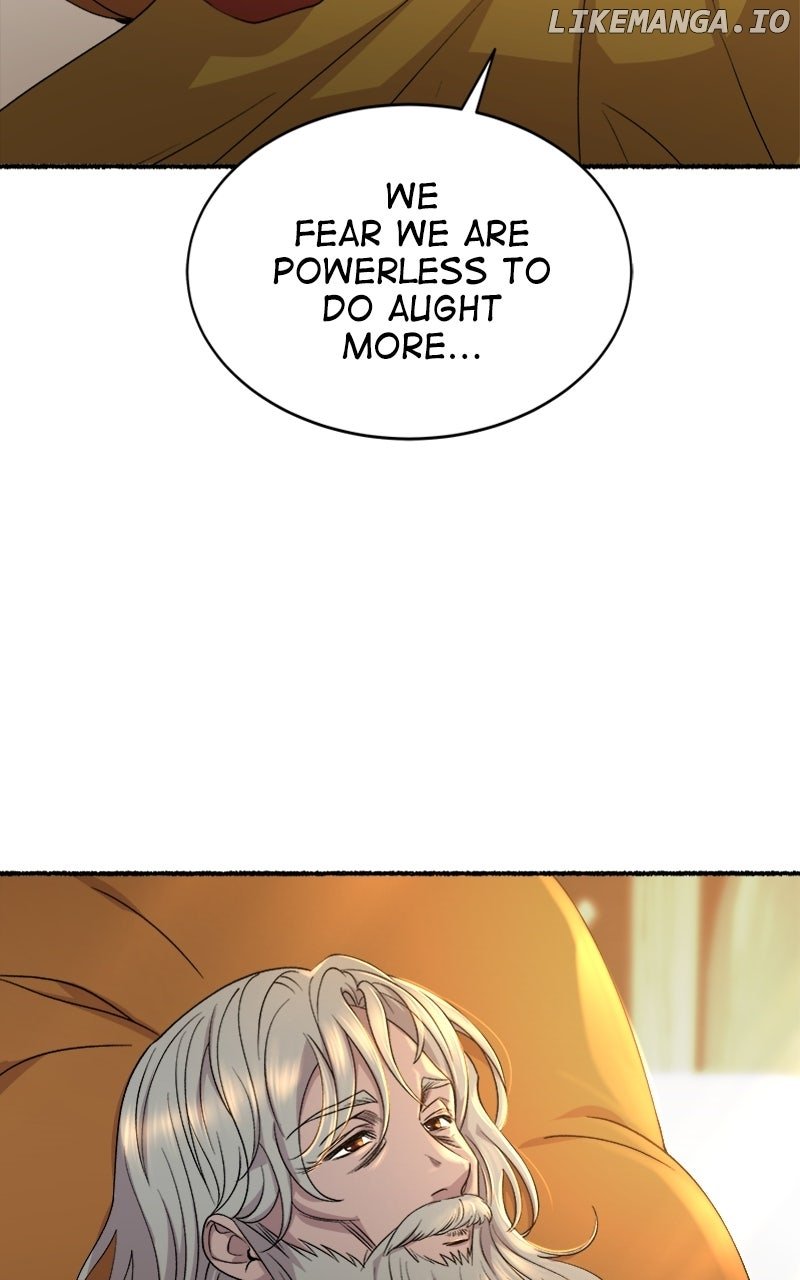 ch 213 46