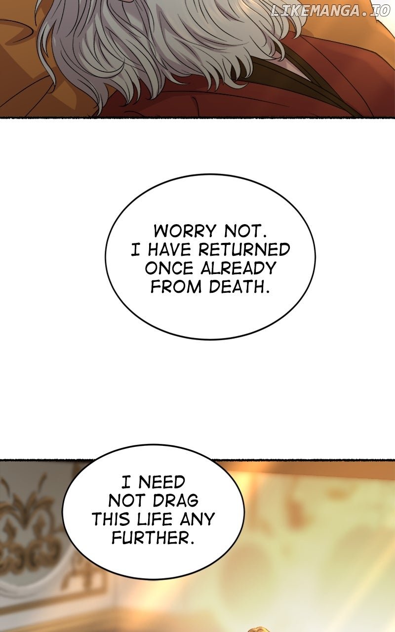 ch 213 47