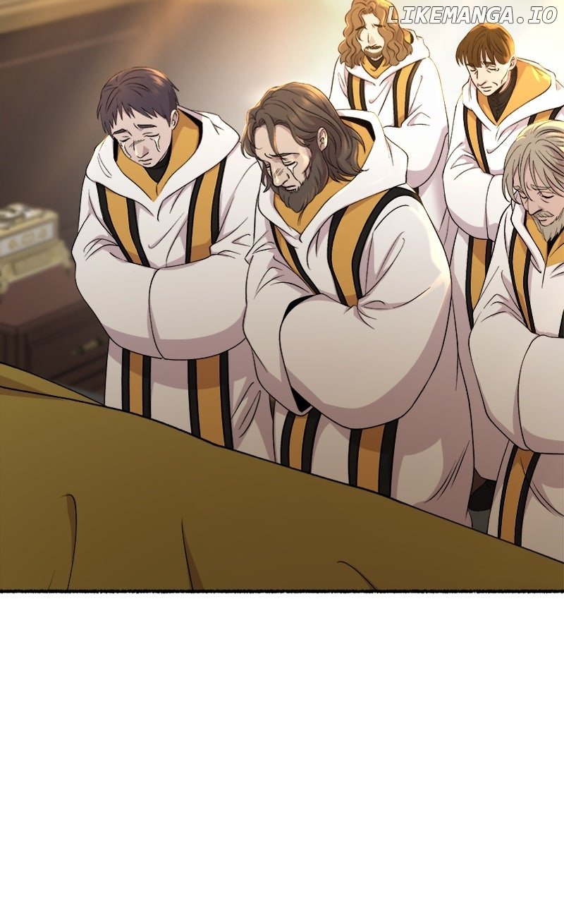 ch 213 48