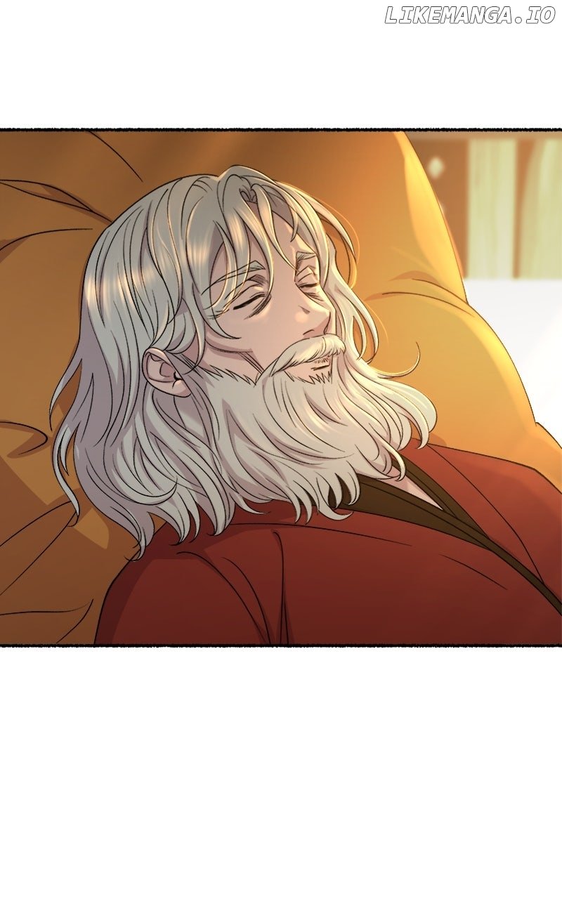 ch 213 49