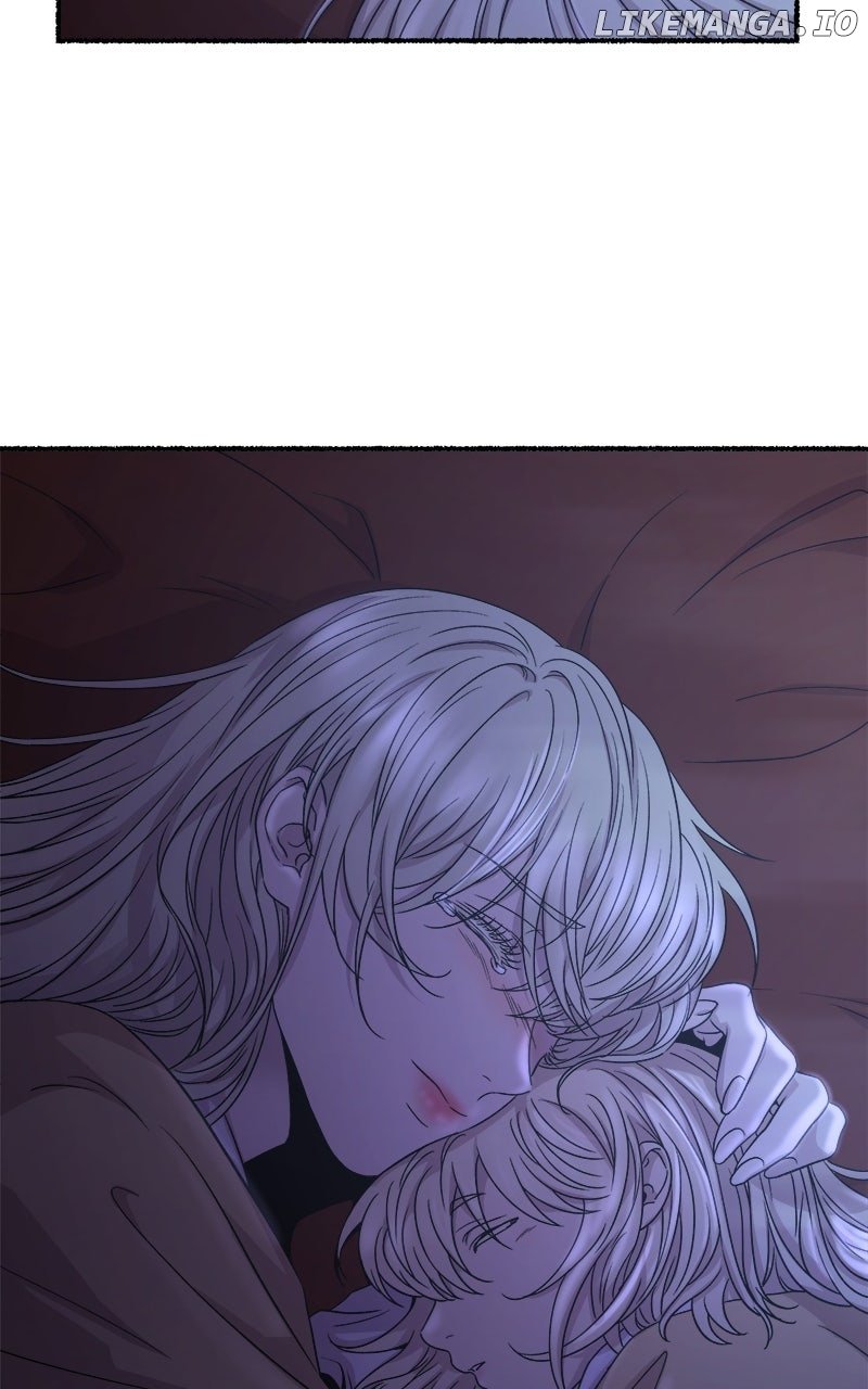 ch 213 5