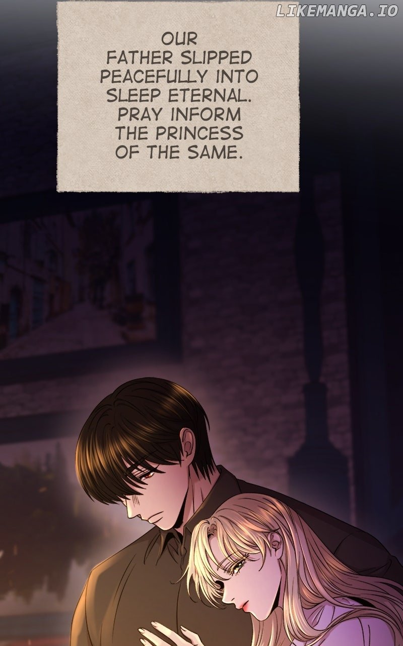 ch 213 56