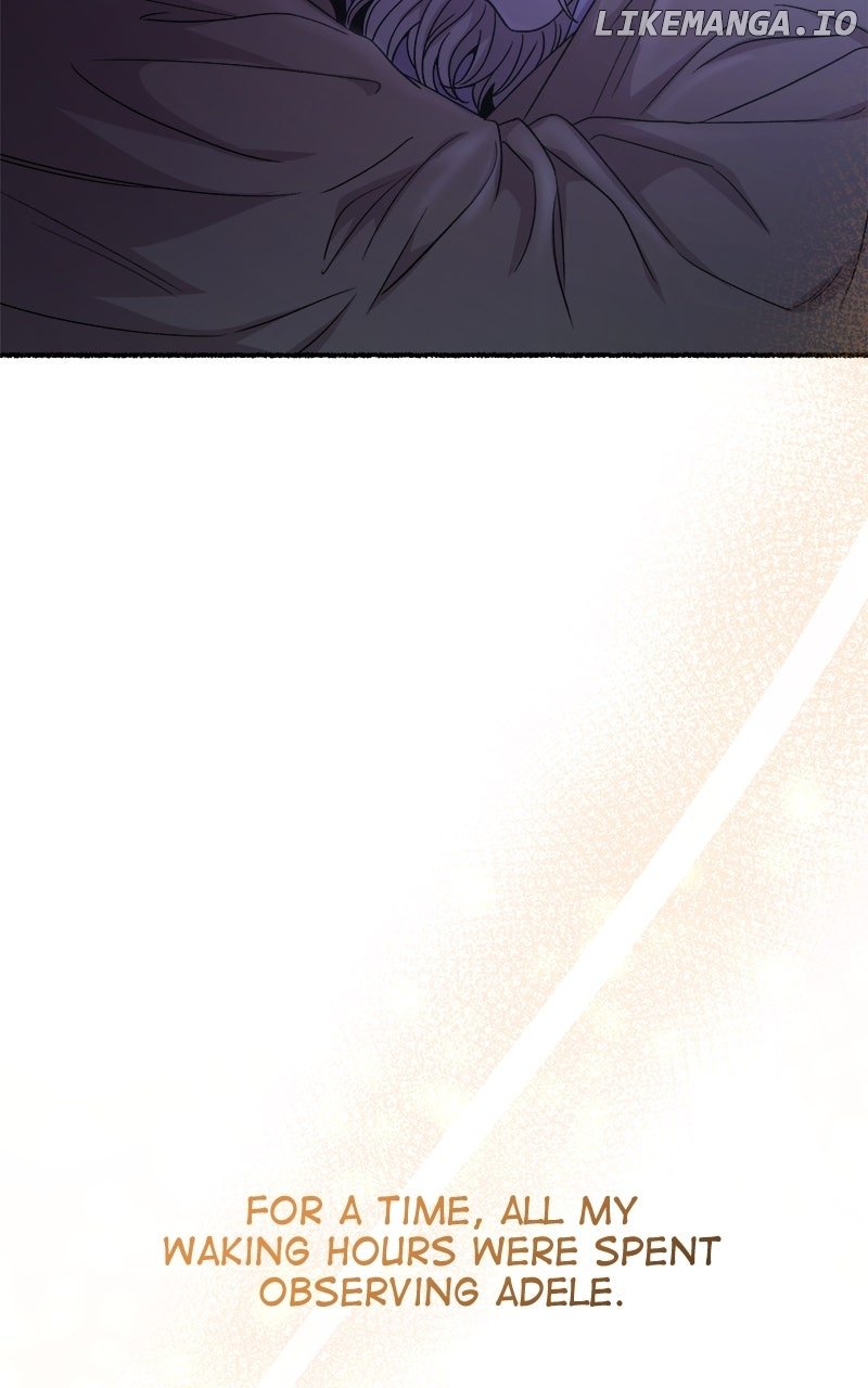 ch 213 6
