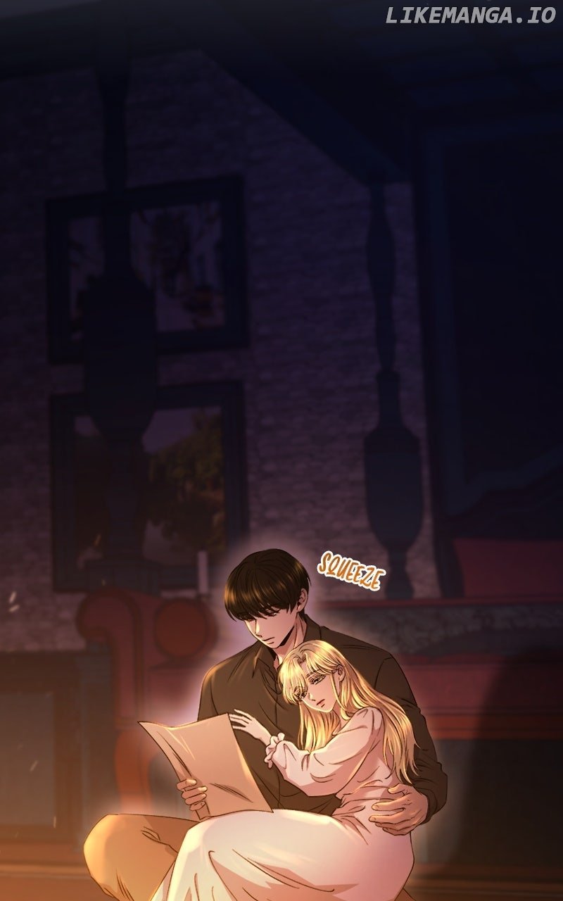 ch 213 60