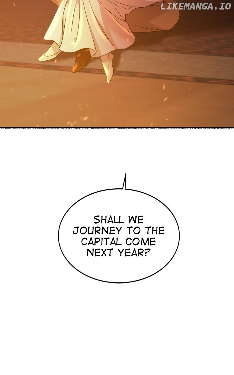 ch 213 61
