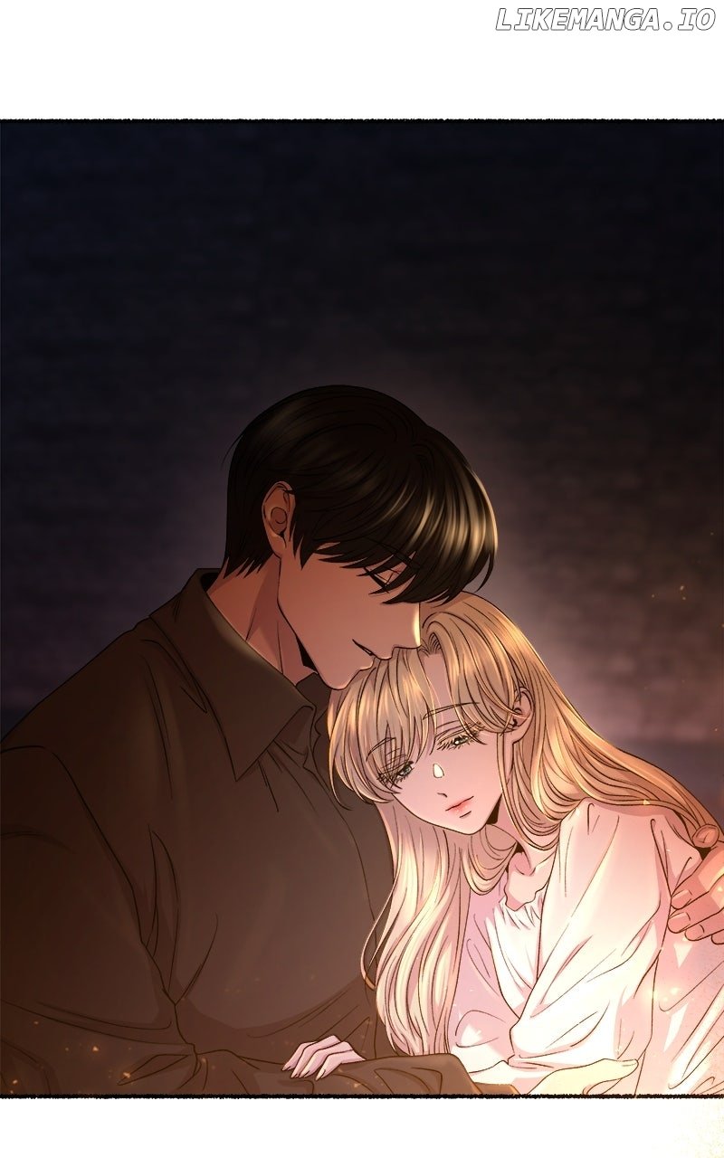 ch 213 62