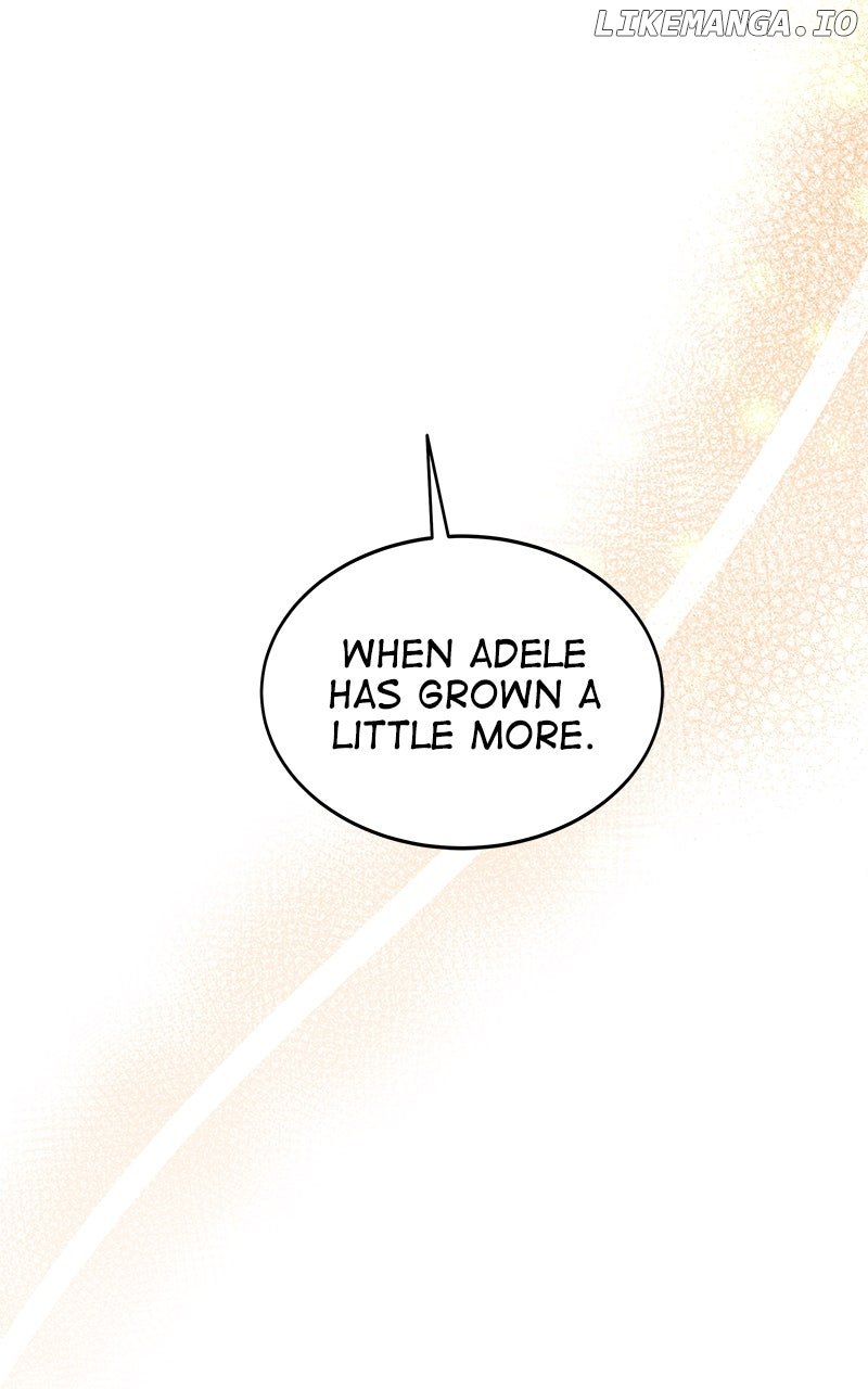 ch 213 63