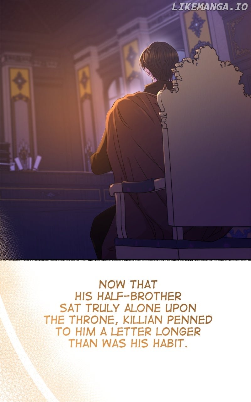 ch 213 65