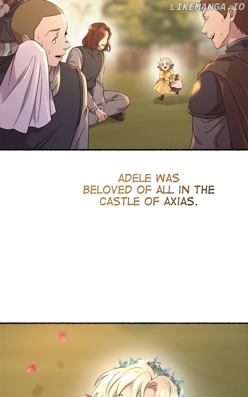 ch 213 68